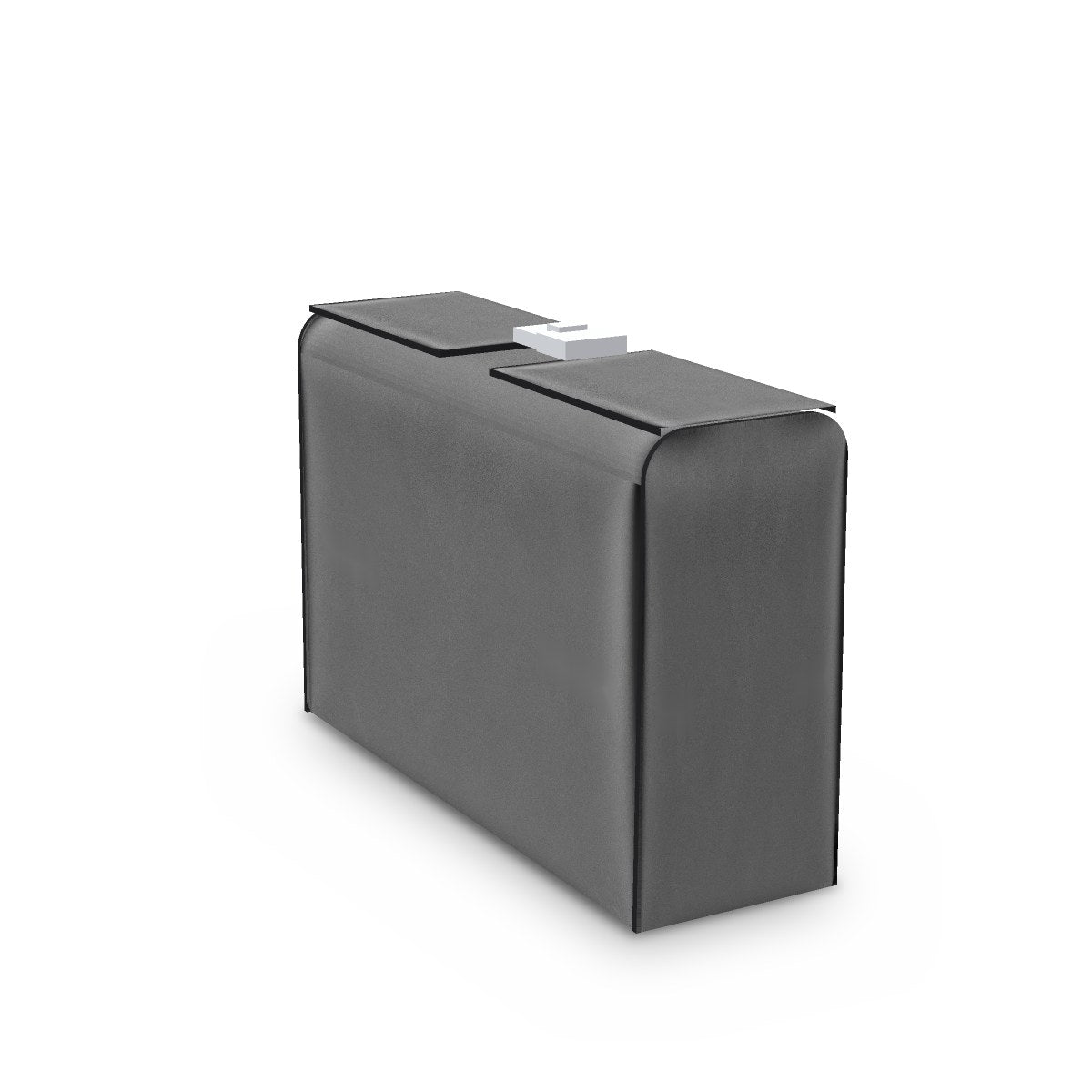 Hobox