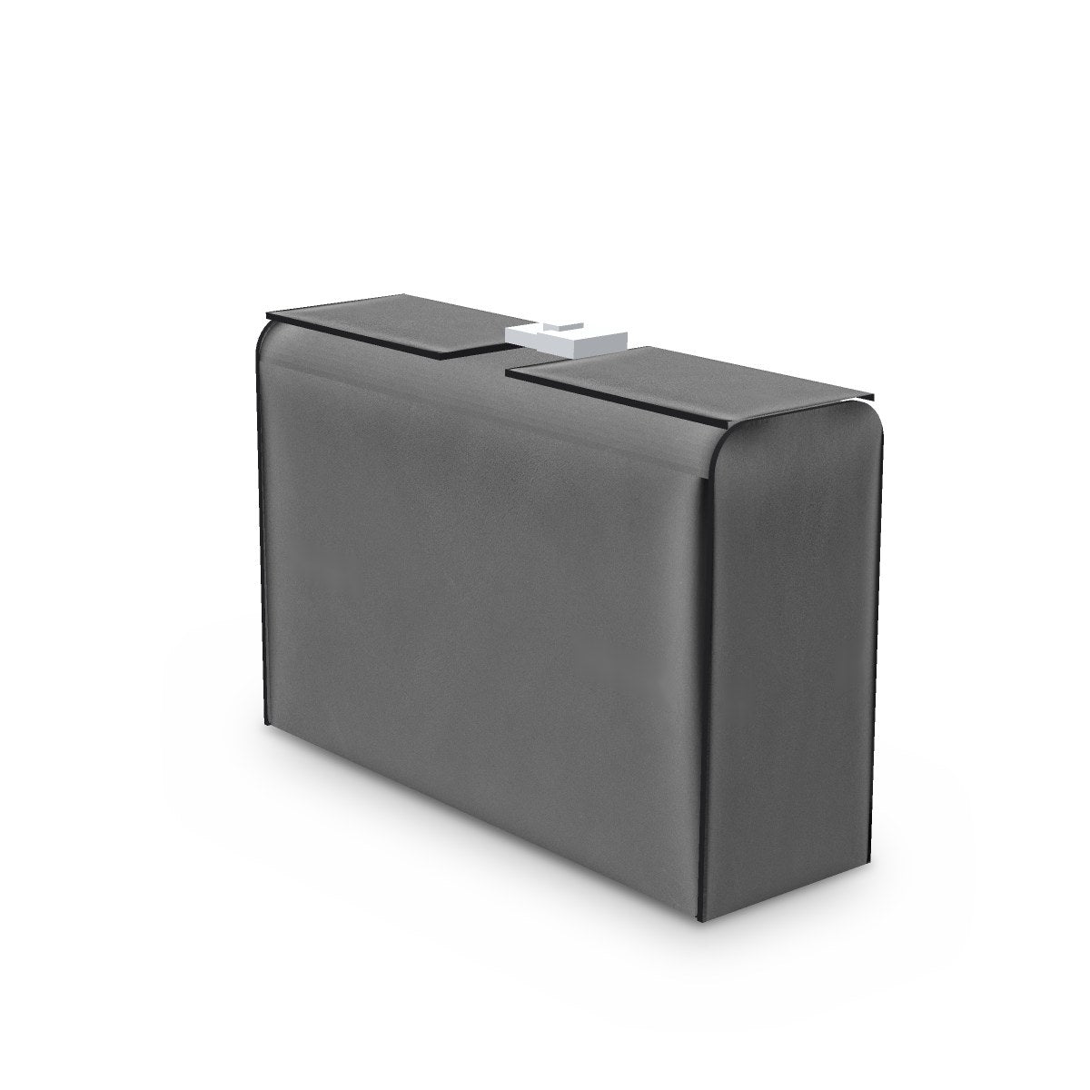 Hobox