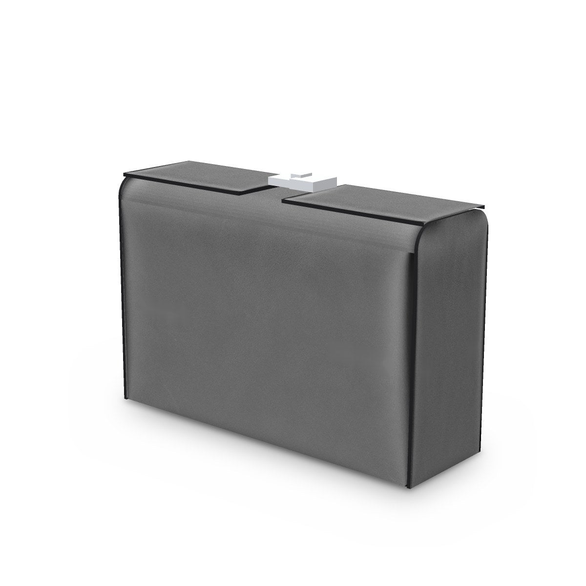 Hobox