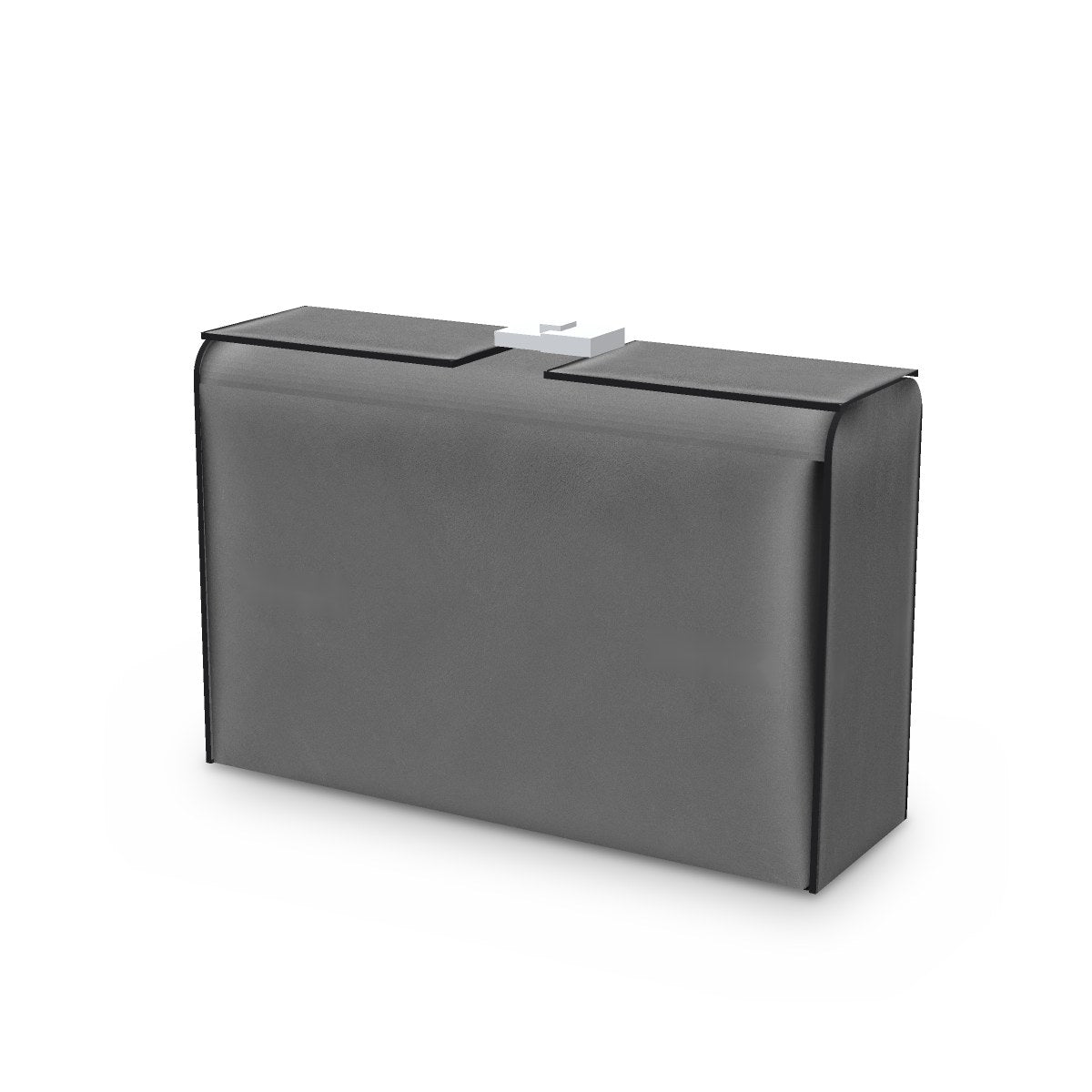 Hobox