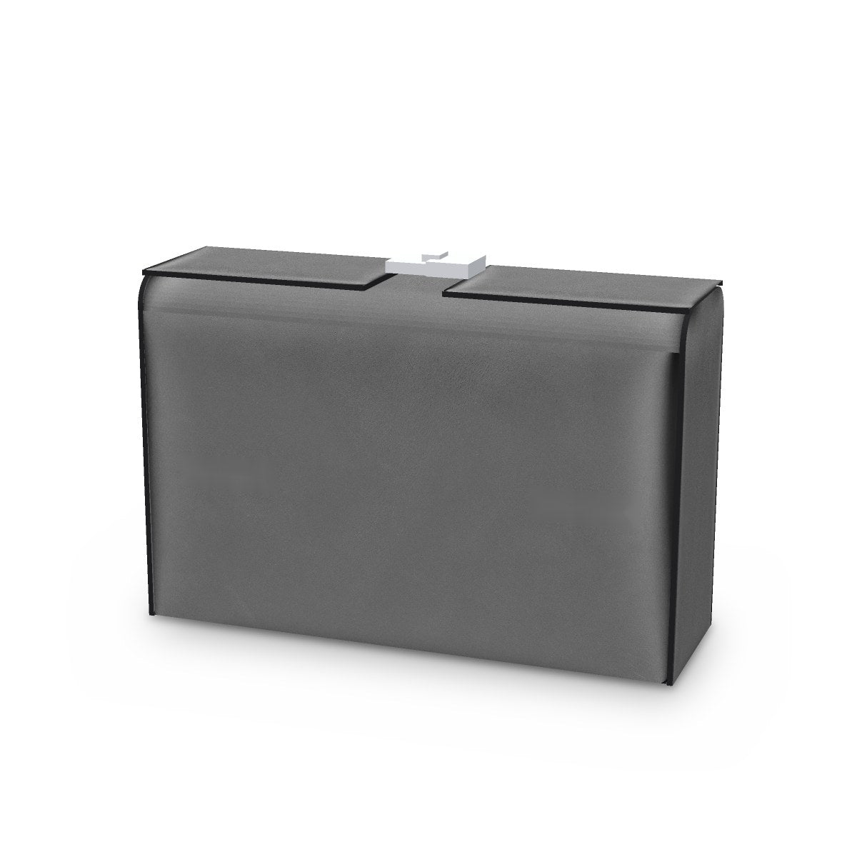 Hobox