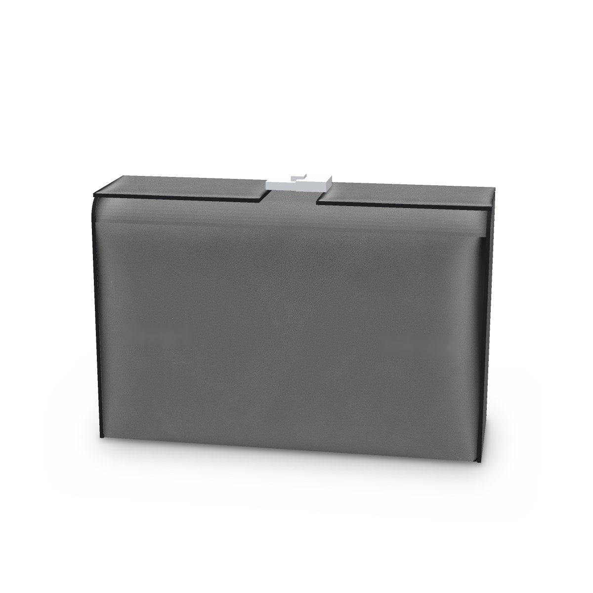 Hobox