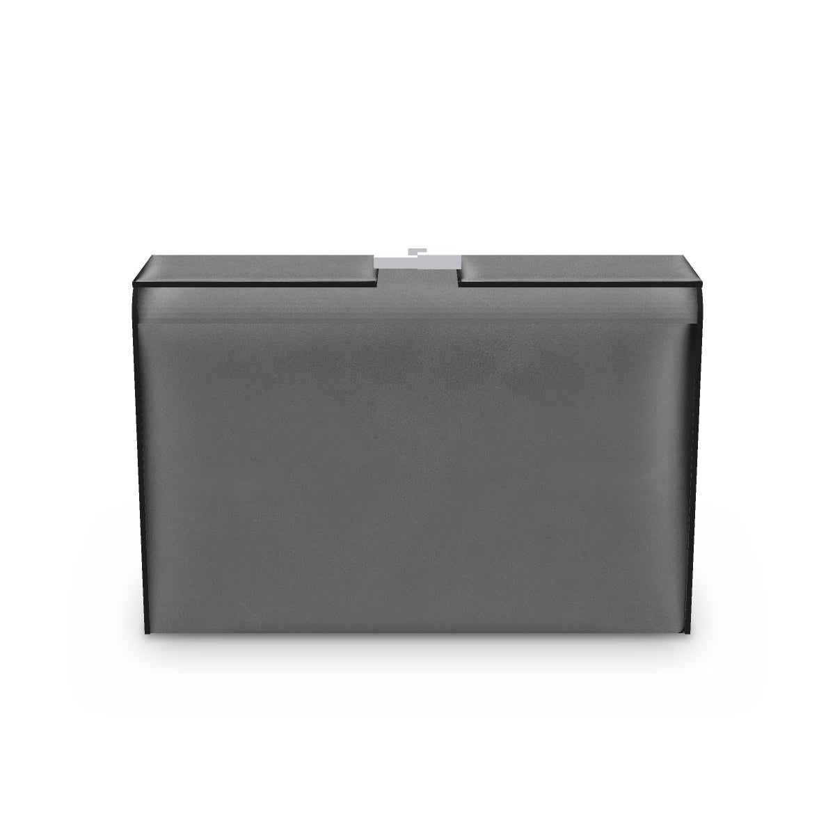 Hobox