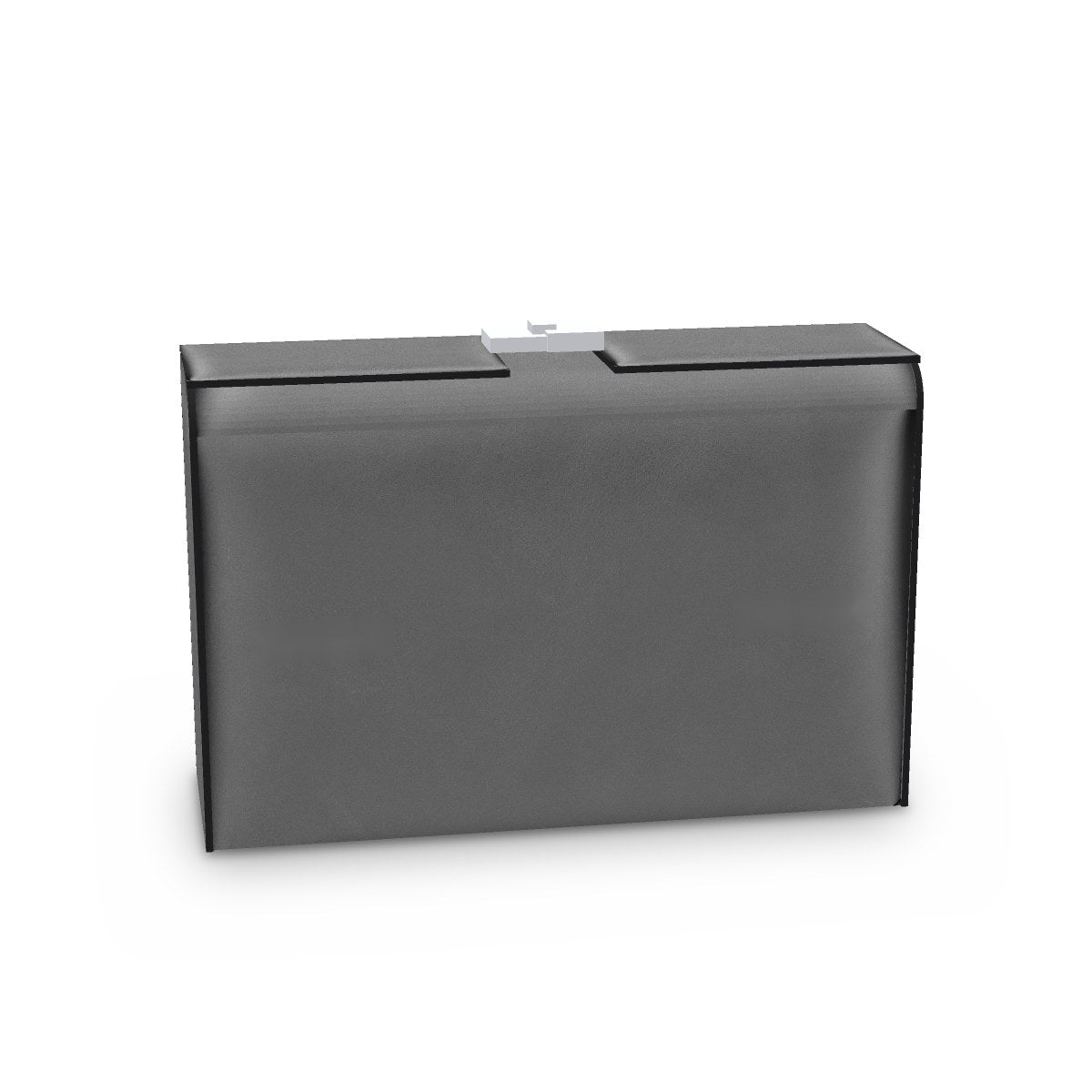 Hobox