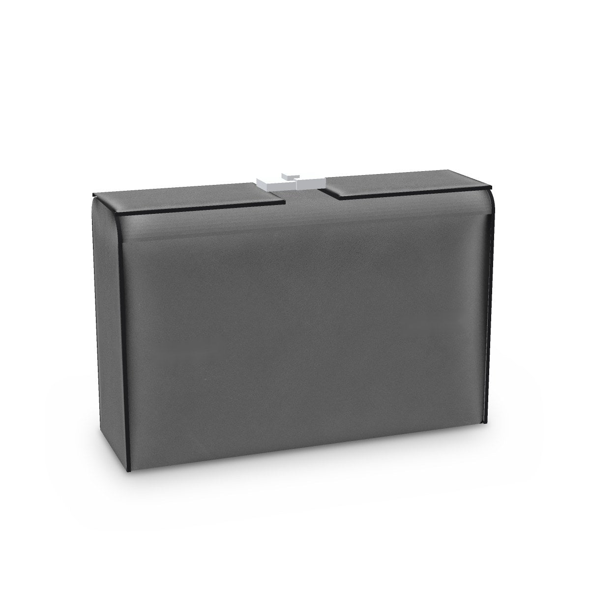 Hobox