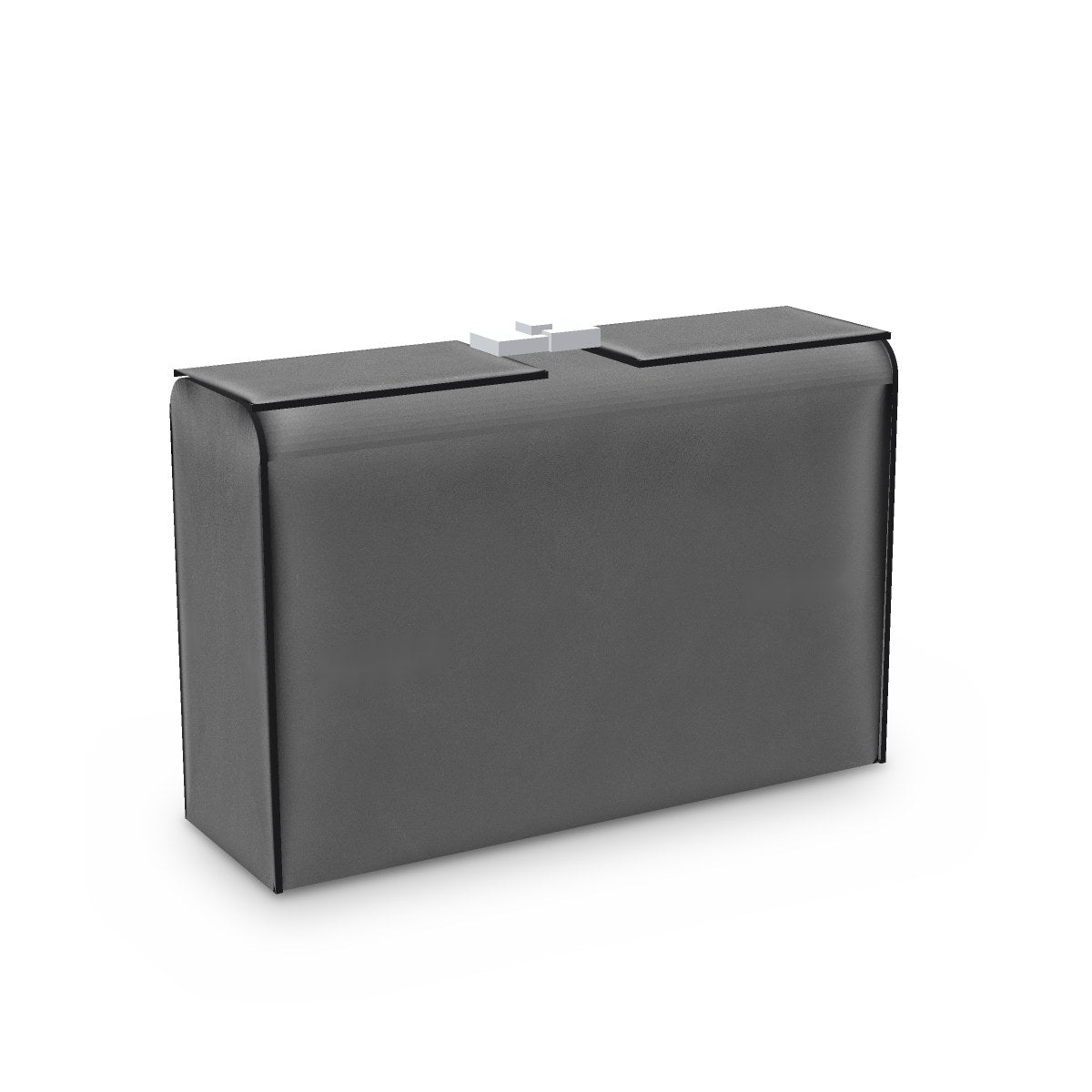 Hobox