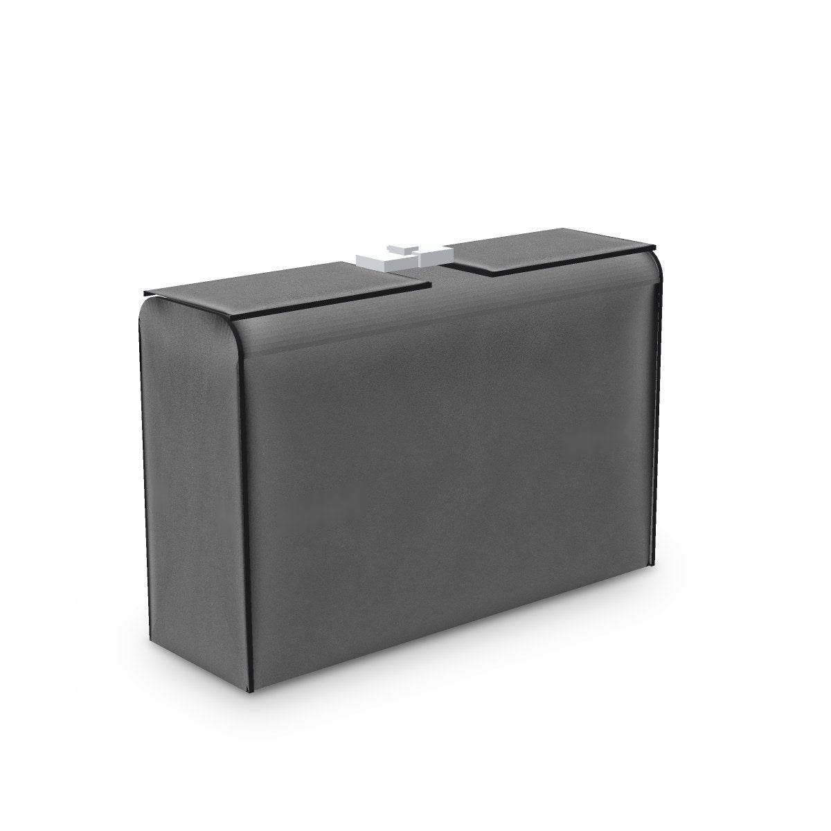 Hobox