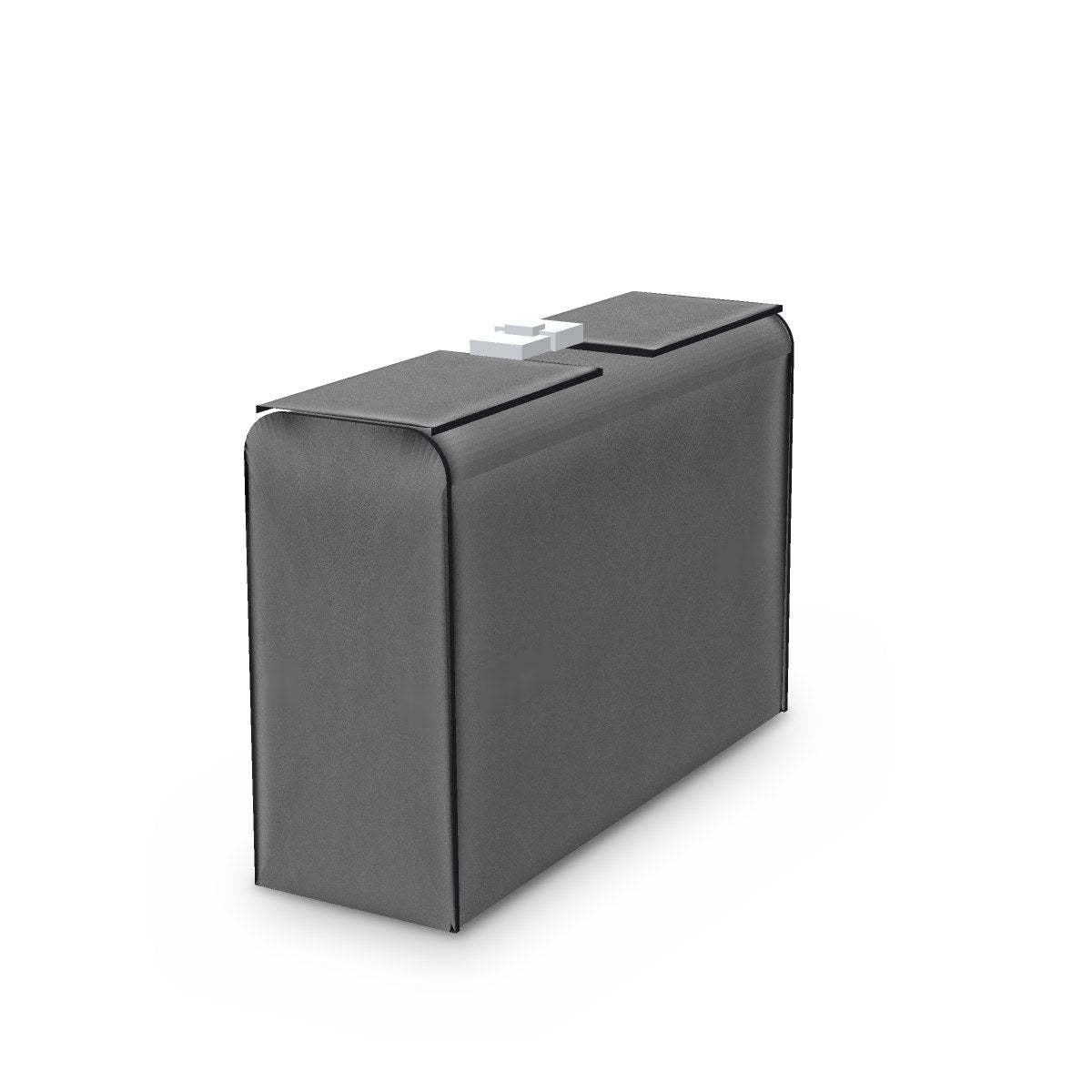 Hobox
