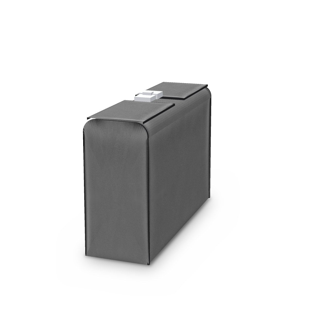 Hobox