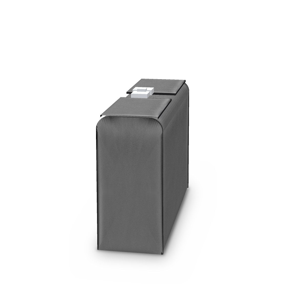Hobox