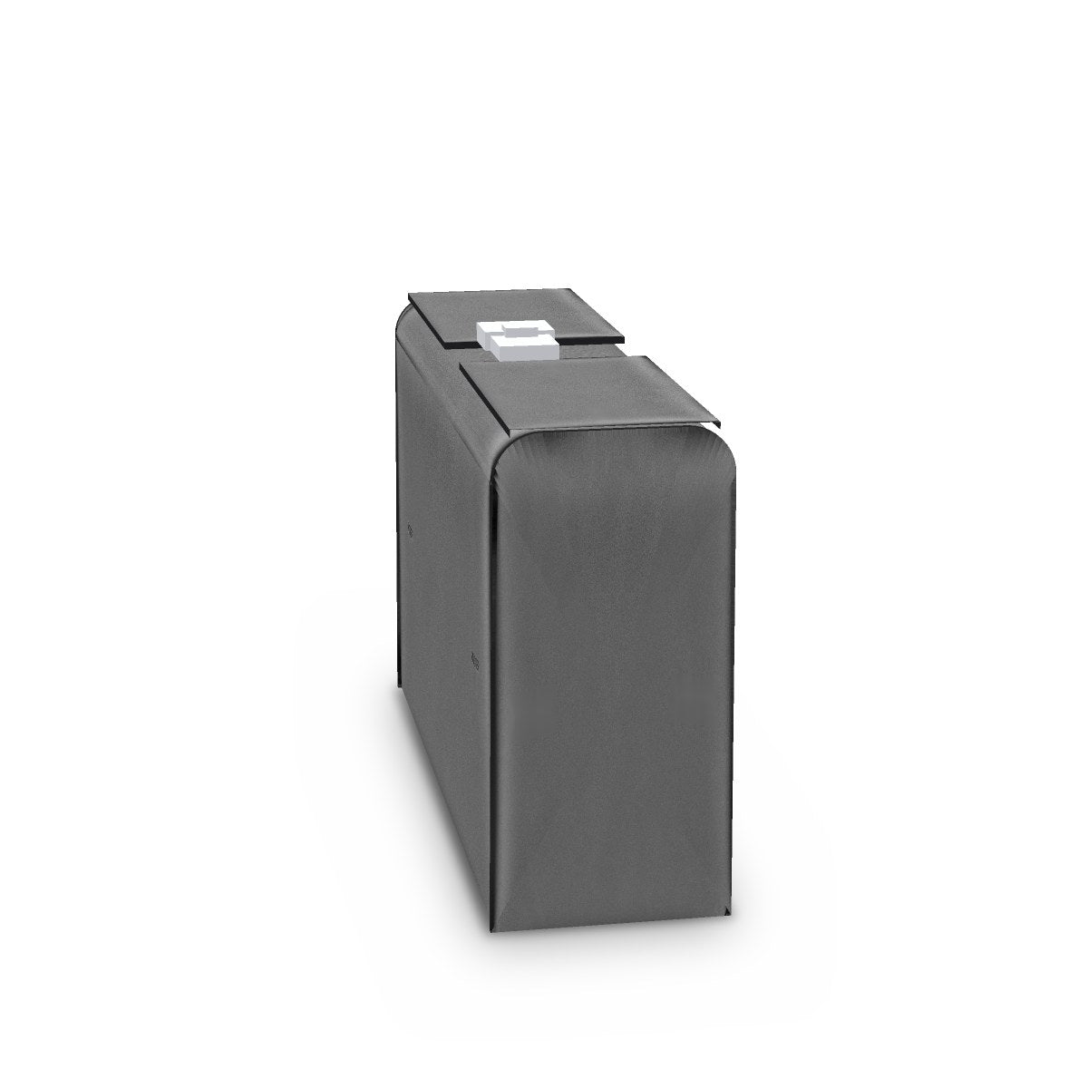 Hobox