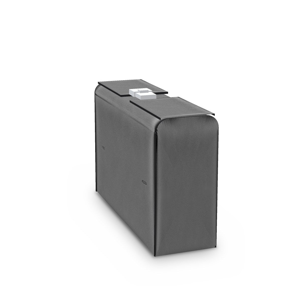 Hobox