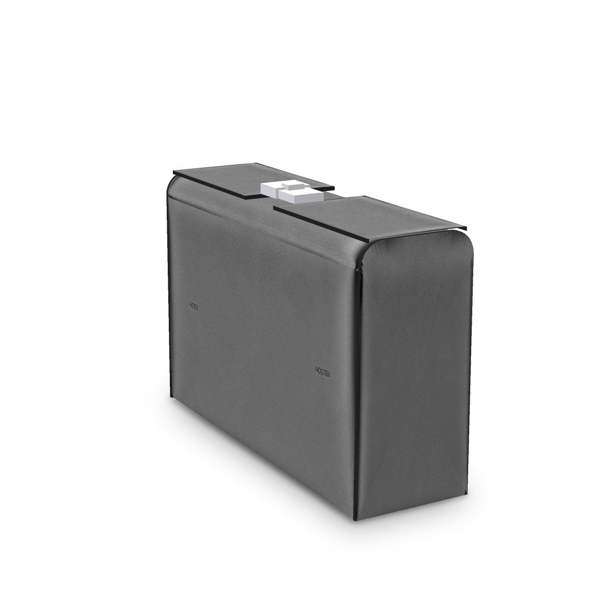 Hobox