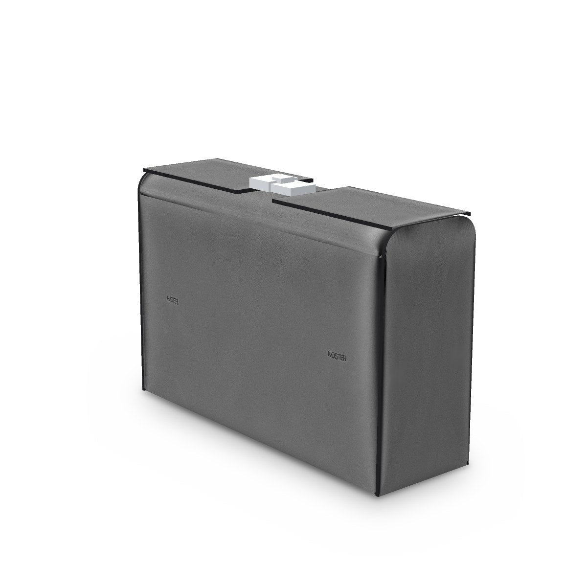 Hobox