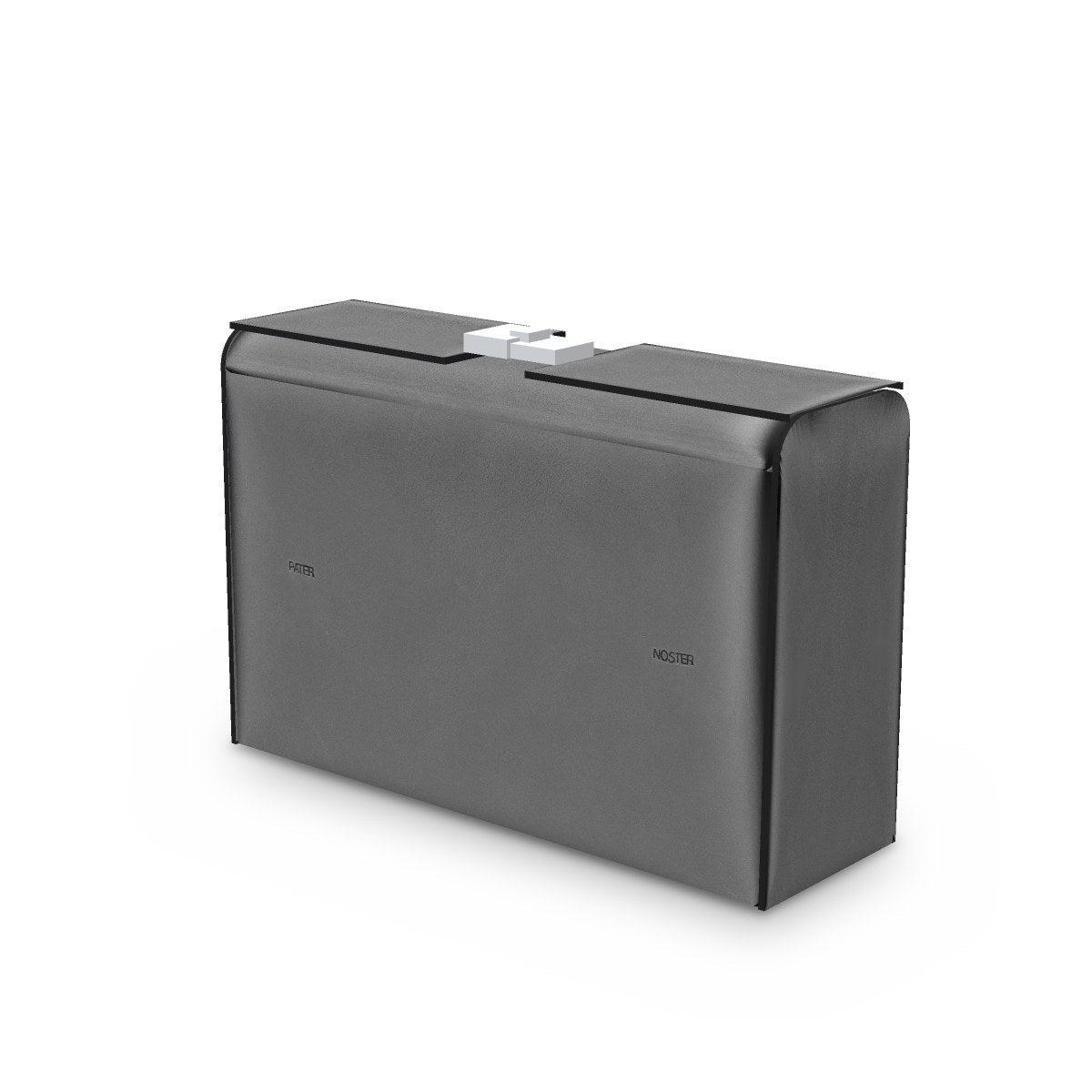 Hobox