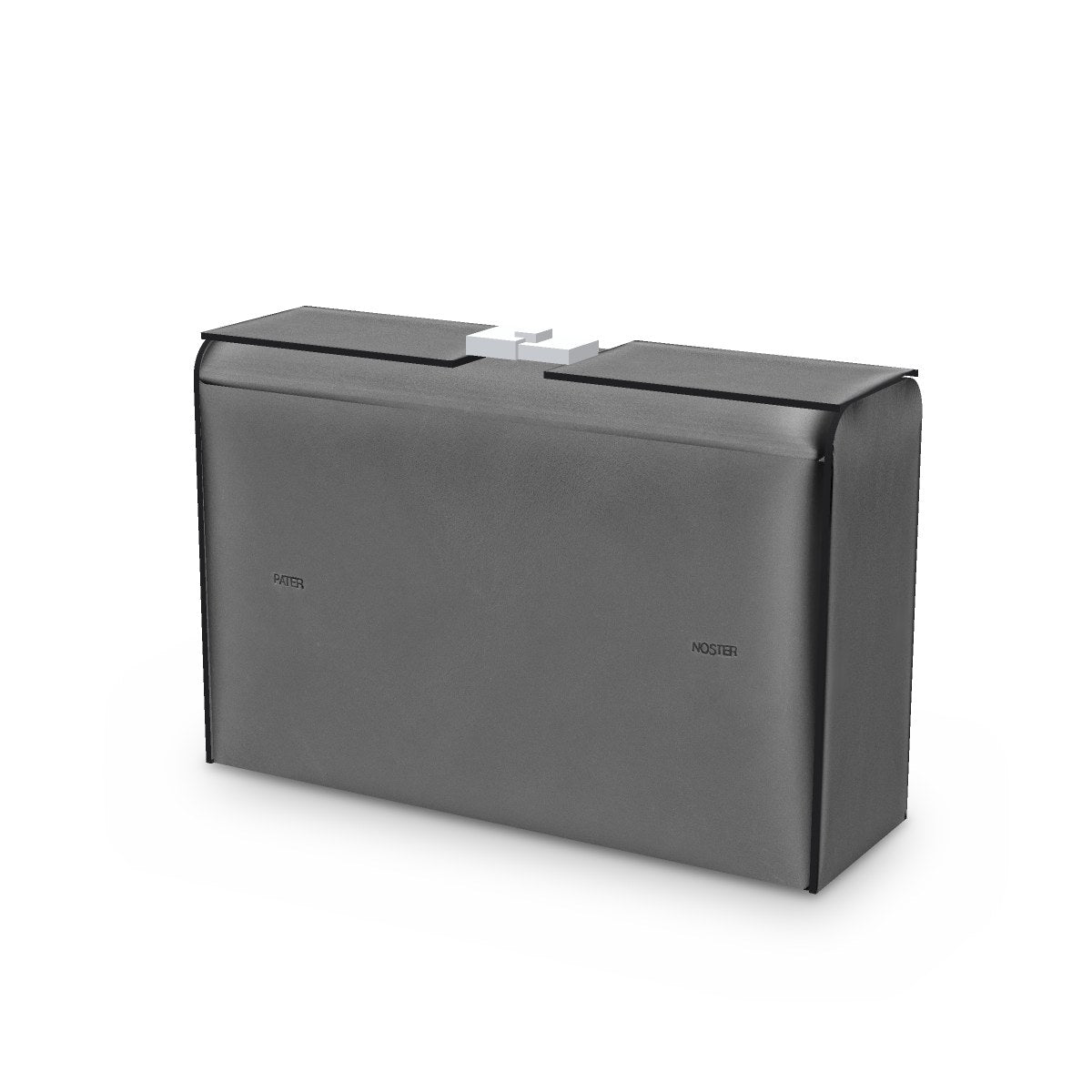 Hobox
