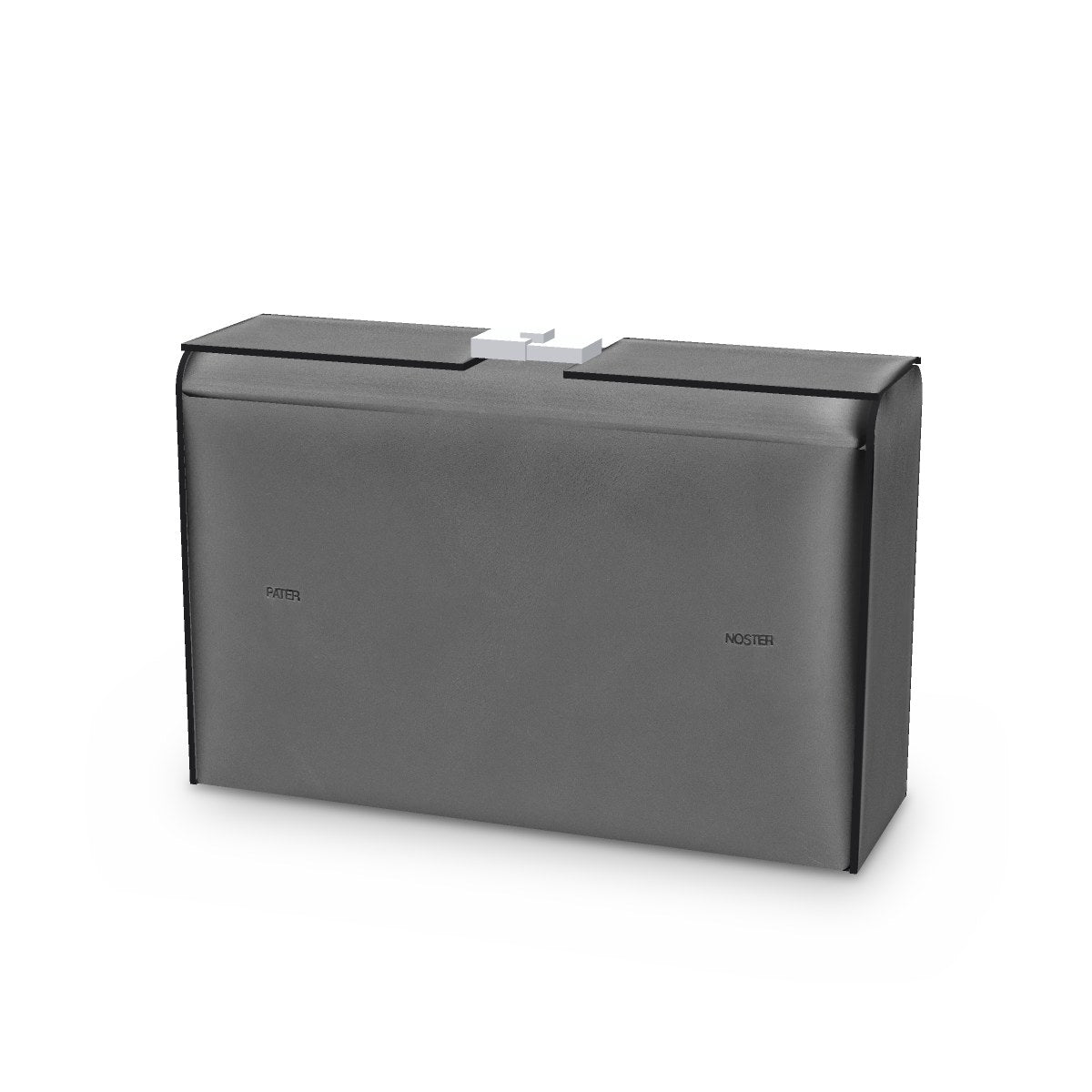 Hobox