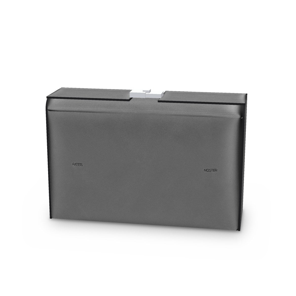 Hobox